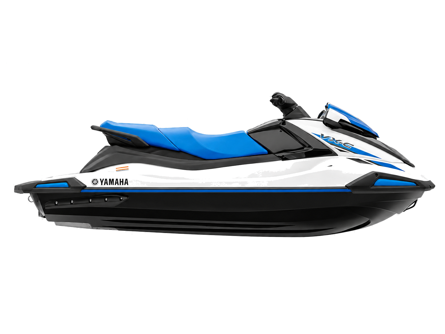 Yamaha VX-C 1,100